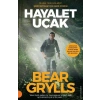Hayalet Uçak