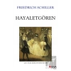 Hayaletgören