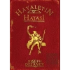 Hayaletin Hatası