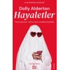 Hayaletler