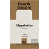 Hayaletler (Genspenster)