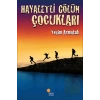 Hayaletli Gölün Çocukları