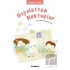Hayaletten Mektuplar