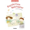 Hayaletten Mektuplar