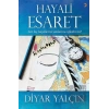 Hayali Esaret