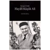 Hayali Küçük Ali