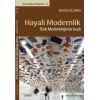 Hayali Modernlik