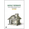Hayali Sermaye