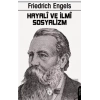 Hayali Ve İlmi Sosyalizm