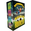 Hayalim Ronaldo ( 4 Kitap Set)