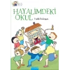 Hayalimdeki Okul
