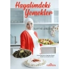 Hayalimdeki Yemekler