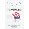 Hayalindeki İş