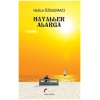 Hayaller Alarga