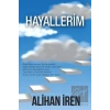 Hayallerim