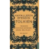 Hayallerin Efendisi - Tolkien