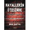Hayallerin Ötesinde