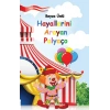 Hayallerini Arayan Palyaço