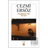 Hayallerini Yak Evi Isıt