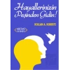 Hayallerinizin Peşinden Gidin