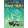 Hayalperest