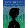Hayalperest