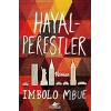 Hayalperestler
