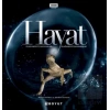 Hayat