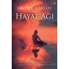 Hayat Ağı