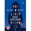 Hayat Apartmanı