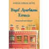 Hayat Apartmanı Kiracısı