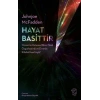 Hayat Basittir