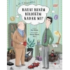 Hayat Benim Bildiğim Kadar Mı? - Alfabe Bulutu 5