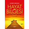 Hayat Bilgesi