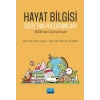 HAYAT BİLGİSİ ÖĞRETİM PROGRAMLARI - 1926’dan Günümüze