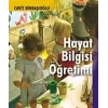 Hayat Bilgisi Öğretimi