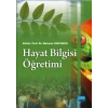 Hayat Bilgisi Öğretimi