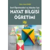 Hayat Bilgisi Öğretimi