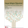 Hayat Bilgisi Öğretimi 2024 Türkiye Yüzyılı Maarif Modeline Uygun