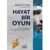 Hayat Bir Oyun