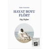 Hayat Boyu Flört AURA KİTAPLIĞI