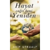 Hayat Çağır Beni Yeniden