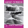 Hayat Çemberi