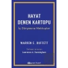 Hayat Denen Kartopu