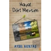 Hayat Dört Mevsim