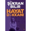 Hayat Dükkanı
