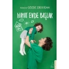 Hayat Evde Başlar
