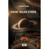 Hayat İnsan Evren
