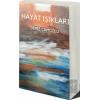 Hayat Işıkları