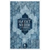 Hayat Nedir?